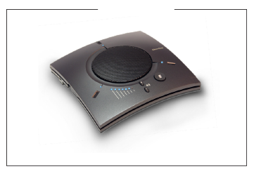 Aura Audio Solutions |chat-50-personal-speakerphone,chat-150-usb